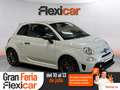 Abarth 500 695C 1.4 16v T-Jet 132kW (180 CV) Gris - thumbnail 1