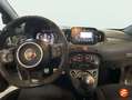 Abarth 500 695C 1.4 16v T-Jet 132kW (180 CV) Gri - thumbnail 9