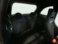 Abarth 500 695C 1.4 16v T-Jet 132kW (180 CV) Gri - thumbnail 15