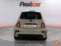 Abarth 500 695C 1.4 16v T-Jet 132kW (180 CV) Gri - thumbnail 4