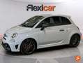 Abarth 500 695C 1.4 16v T-Jet 132kW (180 CV) Gri - thumbnail 1