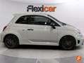 Abarth 500 695C 1.4 16v T-Jet 132kW (180 CV) Gri - thumbnail 7