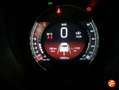 Abarth 500 695C 1.4 16v T-Jet 132kW (180 CV) Gri - thumbnail 12