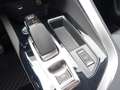 Peugeot 3008 1.6 Plug-in HYbrid 225pk e-EAT8 GT Pack Business Wit - thumbnail 19
