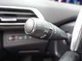 Peugeot 3008 1.6 Plug-in HYbrid 225pk e-EAT8 GT Pack Business Wit - thumbnail 28