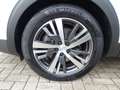 Peugeot 3008 1.6 Plug-in HYbrid 225pk e-EAT8 GT Pack Business Wit - thumbnail 9