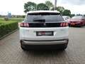 Peugeot 3008 1.6 Plug-in HYbrid 225pk e-EAT8 GT Pack Business Wit - thumbnail 4