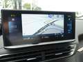 Peugeot 3008 1.6 Plug-in HYbrid 225pk e-EAT8 GT Pack Business Wit - thumbnail 21
