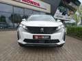 Peugeot 3008 1.6 Plug-in HYbrid 225pk e-EAT8 GT Pack Business Wit - thumbnail 8