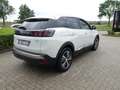 Peugeot 3008 1.6 Plug-in HYbrid 225pk e-EAT8 GT Pack Business Wit - thumbnail 5