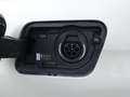 Peugeot 3008 1.6 Plug-in HYbrid 225pk e-EAT8 GT Pack Business Wit - thumbnail 13