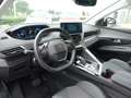 Peugeot 3008 1.6 Plug-in HYbrid 225pk e-EAT8 GT Pack Business Wit - thumbnail 17
