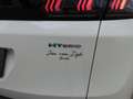 Peugeot 3008 1.6 Plug-in HYbrid 225pk e-EAT8 GT Pack Business Wit - thumbnail 12