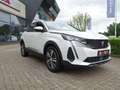 Peugeot 3008 1.6 Plug-in HYbrid 225pk e-EAT8 GT Pack Business Wit - thumbnail 7