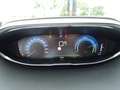Peugeot 3008 1.6 Plug-in HYbrid 225pk e-EAT8 GT Pack Business Wit - thumbnail 23