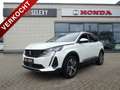 Peugeot 3008 1.6 Plug-in HYbrid 225pk e-EAT8 GT Pack Business Wit - thumbnail 1