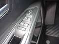 Peugeot 3008 1.6 Plug-in HYbrid 225pk e-EAT8 GT Pack Business Wit - thumbnail 18