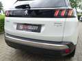 Peugeot 3008 1.6 Plug-in HYbrid 225pk e-EAT8 GT Pack Business Wit - thumbnail 11