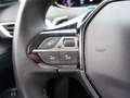 Peugeot 3008 1.6 Plug-in HYbrid 225pk e-EAT8 GT Pack Business Wit - thumbnail 25
