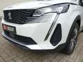 Peugeot 3008 1.6 Plug-in HYbrid 225pk e-EAT8 GT Pack Business Wit - thumbnail 15