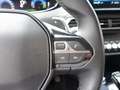 Peugeot 3008 1.6 Plug-in HYbrid 225pk e-EAT8 GT Pack Business Wit - thumbnail 26