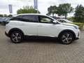 Peugeot 3008 1.6 Plug-in HYbrid 225pk e-EAT8 GT Pack Business Wit - thumbnail 6