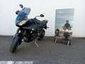 Triumph Tiger 1050 Sport Abs my16 Nero - thumbnail 1