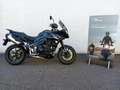 Triumph Tiger 1050 Sport Abs my16 Nero - thumbnail 4
