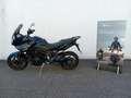 Triumph Tiger 1050 Sport Abs my16 Nero - thumbnail 3