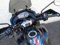 Triumph Tiger 1050 Sport Abs my16 Nero - thumbnail 7