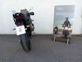 Triumph Tiger 1050 Sport Abs my16 Nero - thumbnail 6