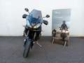 Triumph Tiger 1050 Sport Abs my16 Nero - thumbnail 5