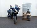 Triumph Tiger 1050 Sport Abs my16 Nero - thumbnail 2