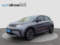 BYD Dolphin Comfort MY2025 Grau - thumbnail 1