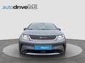 BYD Dolphin Comfort MY2025 Grau - thumbnail 2