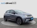 BYD Dolphin Comfort MY2025 Grau - thumbnail 8