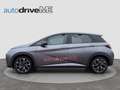BYD Dolphin Comfort MY2025 Grau - thumbnail 3