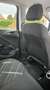 Opel Corsa Corsa 1,0 Turbo Edition Start/Stop System Edition Schwarz - thumbnail 37
