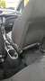 Opel Corsa Corsa 1,0 Turbo Edition Start/Stop System Edition Schwarz - thumbnail 35