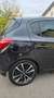 Opel Corsa Corsa 1,0 Turbo Edition Start/Stop System Edition Schwarz - thumbnail 41