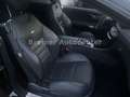 Mercedes-Benz CL 63 AMG Nachtsicht,Kamera,Kühlfach,KomfortZug. Black - thumbnail 14
