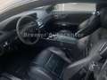 Mercedes-Benz CL 63 AMG Nachtsicht,Kamera,Kühlfach,KomfortZug. Black - thumbnail 12