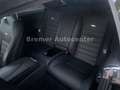 Mercedes-Benz CL 63 AMG Nachtsicht,Kamera,Kühlfach,KomfortZug. Zwart - thumbnail 13