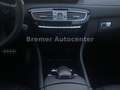 Mercedes-Benz CL 63 AMG Nachtsicht,Kamera,Kühlfach,KomfortZug. Zwart - thumbnail 18