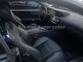Mercedes-Benz CL 63 AMG Nachtsicht,Kamera,Kühlfach,KomfortZug. Czarny - thumbnail 15