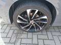 Fiat Tipo S-Design 1.4 T-Jet Navi ACC Apple CarPlay Android Grau - thumbnail 11