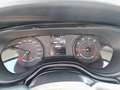 Fiat Tipo S-Design 1.4 T-Jet Navi ACC Apple CarPlay Android Grau - thumbnail 12