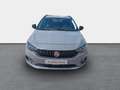 Fiat Tipo S-Design 1.4 T-Jet Navi ACC Apple CarPlay Android Grau - thumbnail 2