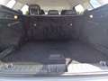 Fiat Tipo S-Design 1.4 T-Jet Navi ACC Apple CarPlay Android Grau - thumbnail 6