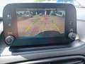 Fiat Tipo S-Design 1.4 T-Jet Navi ACC Apple CarPlay Android Grau - thumbnail 18